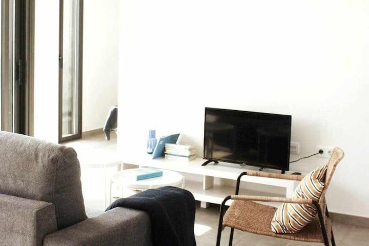 Od'A Apartaments 罗萨斯 外观 照片